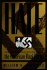 Hate: George Lincoln Rockwell and the American Nazi Party
