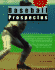 Baseball Prospectus: 1998