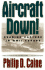 Aircraft Down! : Evading Capture in World War II Europe