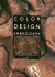 Color and Design for Embroidery: a Practical Handbook for the Daring Embroiderer and Adventurous Textile Artist