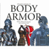 Brassey's Book of Body Armor