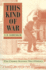 This Kind of War: the Classic Korean War History, Fiftieth Anniversary Edition
