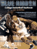 Blue Ribbon College Basketball Yearbook, 2001-2002 (21st Edition)
