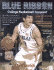 Blue Ribbon College Basketball Forecast: 2002-2003