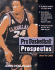 Pro Basketball Prospectus 2002