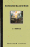 Someone Else's War: a Novel