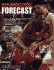 Pro Basketball Forecast 2004-05