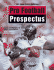 Pro Football Forecast 2004