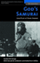 God's Samurai: Lead Pilot at Pearl Harbor (the Warriors)