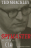 Spymaster: My Life in the CIA