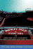 Wrigley Field: the Unauthorized Biography Shea, Stuart and Castle, George