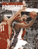 Pro Basketball Forecast: 2005-06 (Pro Basketball Prospectus)
