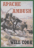 Apache Ambush