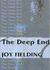Deep End, the