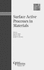 Surface-Active Processes in Materials (Ceramic Transactions, Vol. 101)
