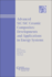 Advances in Sic / Sic Ceramic Composites
