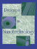 Progress in Nanotechnology