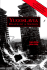 Yugoslavia: Death of a Nation