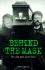 Behind the Mask; the Ira and Sinn Fein