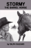 Stormy, the Barrel Horse (Inscribed By Author)