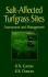 Salt-Affected Turfgrass Sites: Assessment and Management