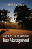 Golf Course Tree Management