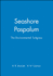 Seashore Paspalum: the Environmental Turfgrass
