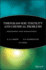 Turfgrass Soil Fertility & Chemical Problems: Assessment and Management