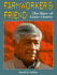 Farmworker's Friend: the Story of Cesar Chavez (Trailblazer Biographies)