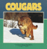 Cougars (Nature Watch)