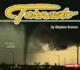 Tornado (Nature in Action)