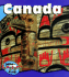Canada (Globe-Trotters Club)