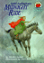 Sybil Ludington's Midnight Ride (on My Own History: Grades 2-3)