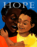 Hope (Picture Books)