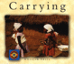 Carrying (Small World)