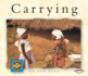 Carrying (English Punjabi) (Small World Series)
