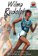 Wilma Rudolph (on My Own Biography)