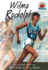 Wilma Rudolph (on My Own Biography)