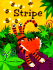 Stripe (Carolrhoda Picture Books)