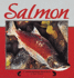Salmon (Nature Watch)