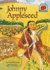 Johnny Appleseed (on My Own Biography)