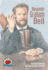 Alexander Graham Bell (on My Own Biography)
