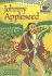 Johnny Appleseed (on My Own Biography)