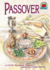 Passover (on My Own Holidays)