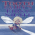Tooth Fairy's First Night (Carolrhoda Picture Books)