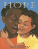 Hope (Carolrhoda Picture Books)
