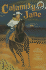 Calamity Jane (on My Own Folklore)