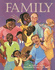 Family (Carolrhoda Picture Books)