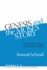 Genesis and the Moses Story: Israel's Dual Origins in the Hebrew Bible