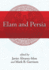 Elam and Persia